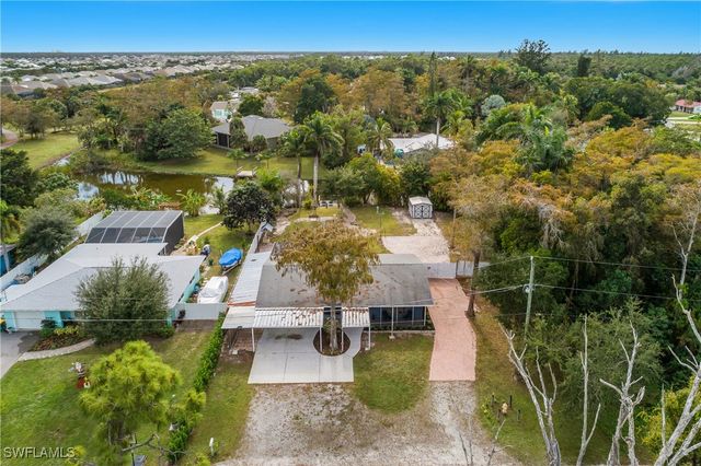 48 Republic DR, Naples, FL 34112