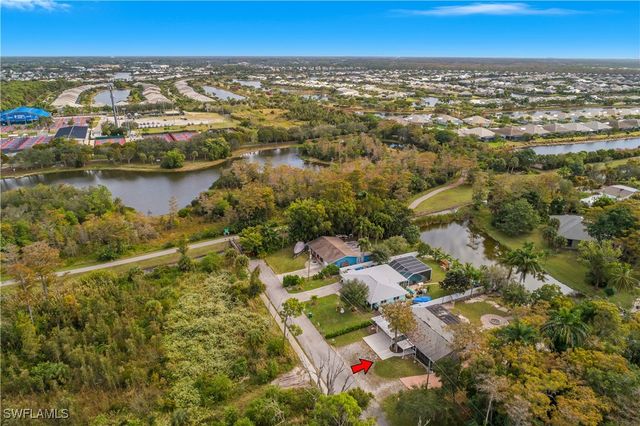 48 Republic DR, Naples, FL 34112