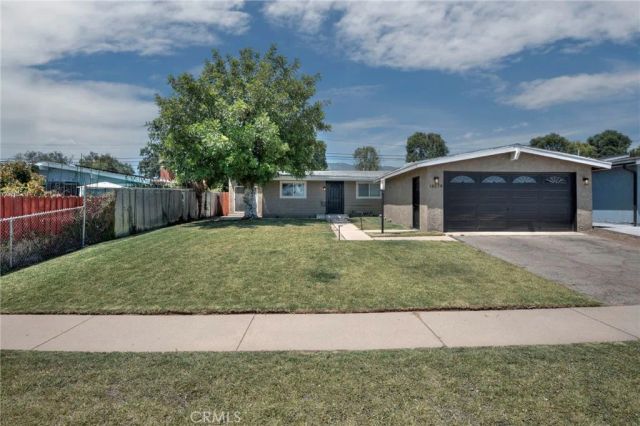 19079 E Linfield, Glendora, CA 91740