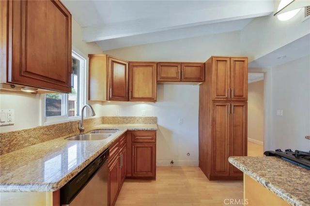 19079 E Linfield, Glendora, CA 91740
