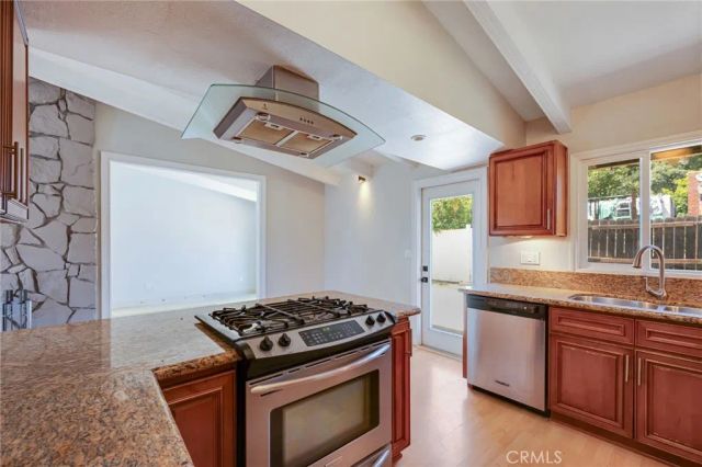 19079 E Linfield, Glendora, CA 91740