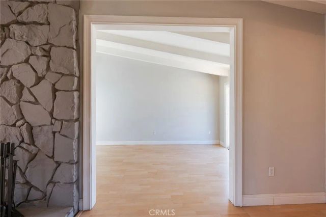 19079 E Linfield, Glendora, CA 91740