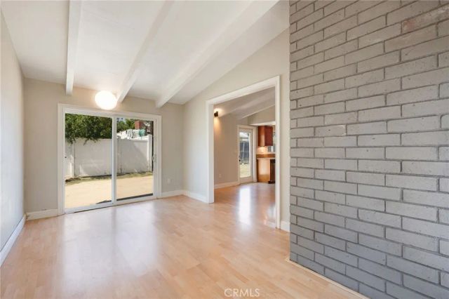 19079 E Linfield, Glendora, CA 91740