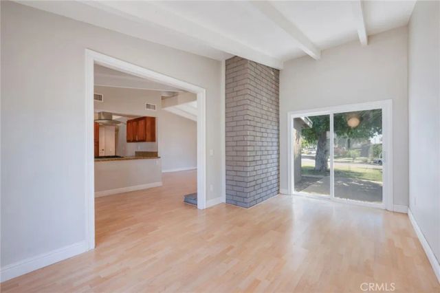19079 E Linfield, Glendora, CA 91740