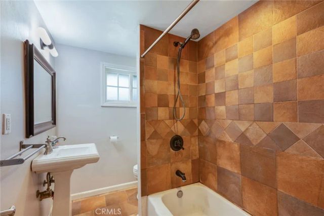 19079 E Linfield, Glendora, CA 91740