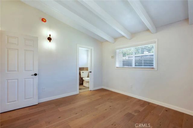 19079 E Linfield, Glendora, CA 91740