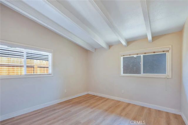 19079 E Linfield, Glendora, CA 91740