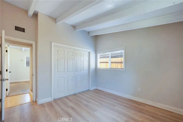 19079 E Linfield, Glendora, CA 91740