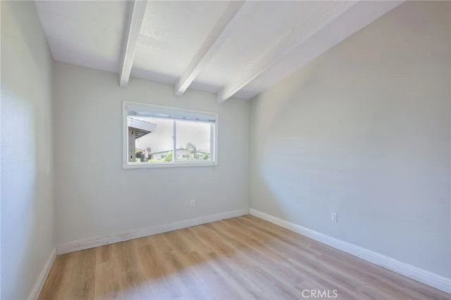 19079 E Linfield, Glendora, CA 91740