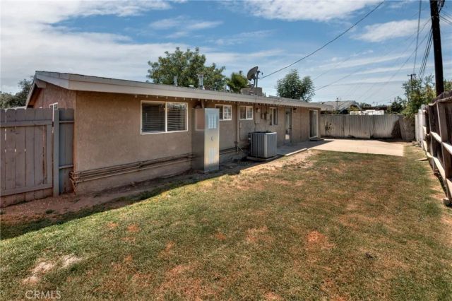 19079 E Linfield, Glendora, CA 91740