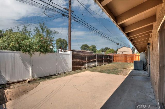 19079 E Linfield, Glendora, CA 91740