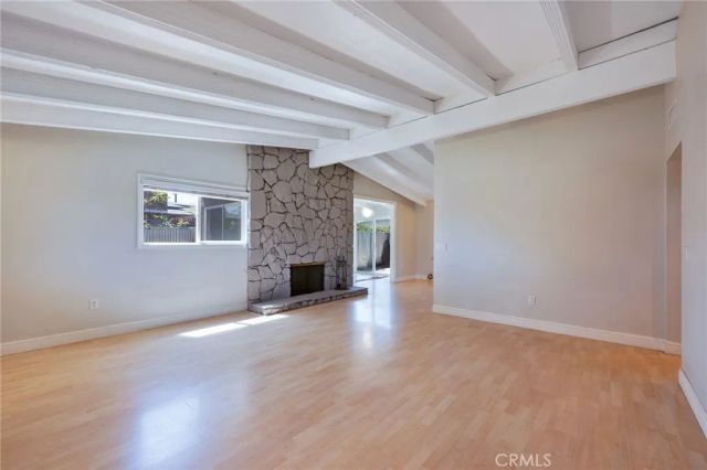 19079 E Linfield, Glendora, CA 91740