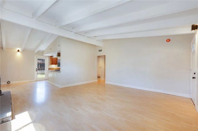 19079 E Linfield, Glendora, CA 91740