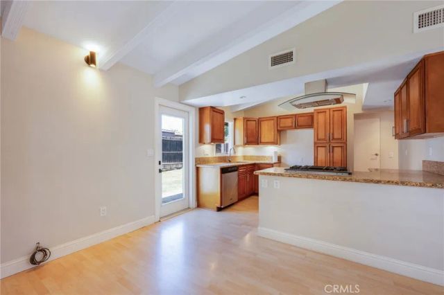 19079 E Linfield, Glendora, CA 91740