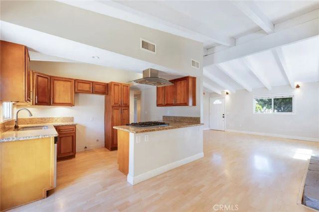 19079 E Linfield, Glendora, CA 91740
