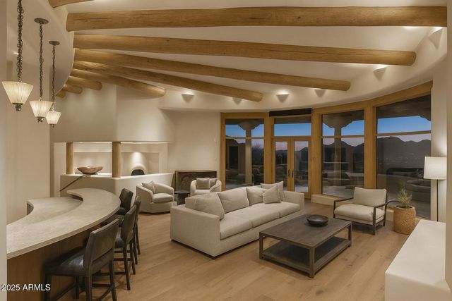 5526 E ROADRUNNER Road, Paradise Valley, AZ 85253