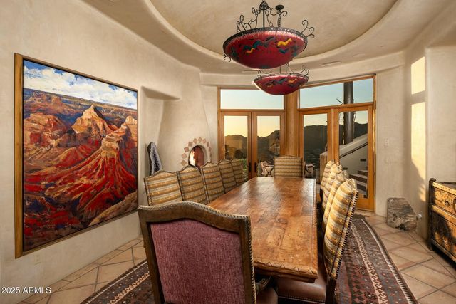 5526 E ROADRUNNER Road, Paradise Valley, AZ 85253