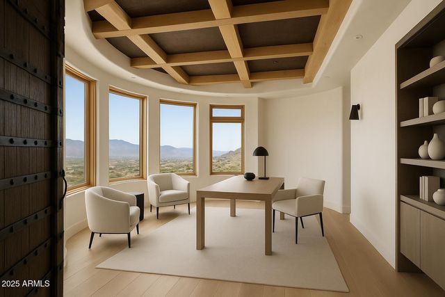 5526 E ROADRUNNER Road, Paradise Valley, AZ 85253