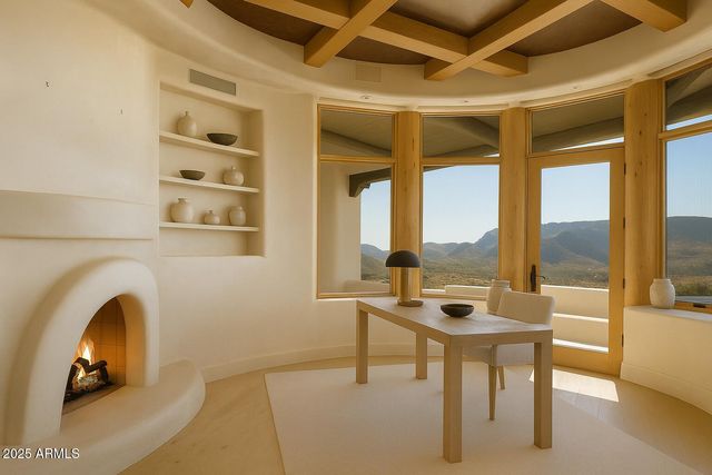 5526 E ROADRUNNER Road, Paradise Valley, AZ 85253