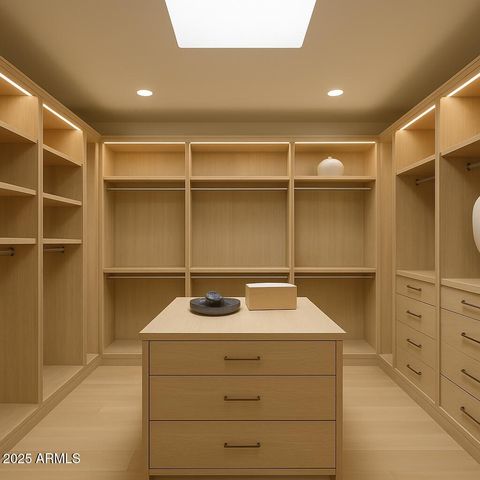 5526 E ROADRUNNER Road, Paradise Valley, AZ 85253