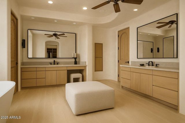 5526 E ROADRUNNER Road, Paradise Valley, AZ 85253