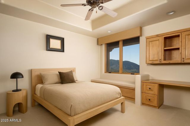 5526 E ROADRUNNER Road, Paradise Valley, AZ 85253