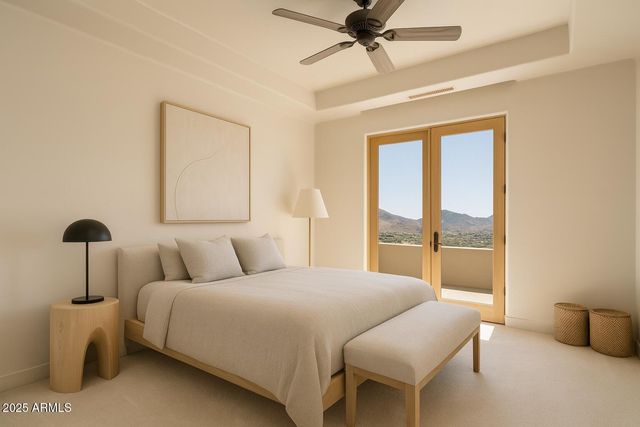 5526 E ROADRUNNER Road, Paradise Valley, AZ 85253