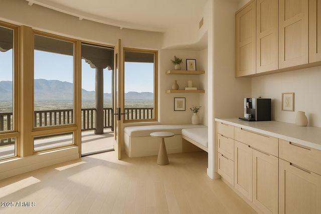 5526 E ROADRUNNER Road, Paradise Valley, AZ 85253