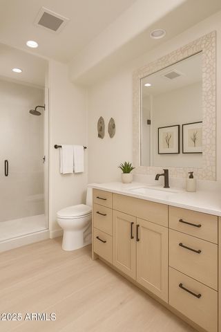 5526 E ROADRUNNER Road, Paradise Valley, AZ 85253