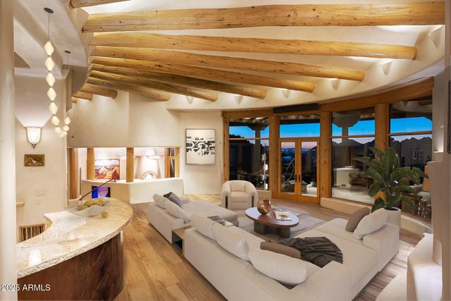 5526 E ROADRUNNER Road, Paradise Valley, AZ 85253