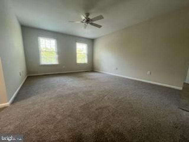 132 KETTLEBROOK DR, Mount Laurel, NJ 08054