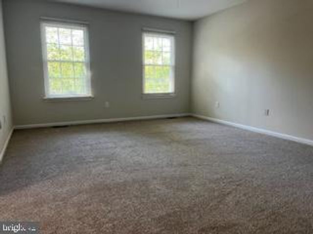 132 KETTLEBROOK DR, Mount Laurel, NJ 08054