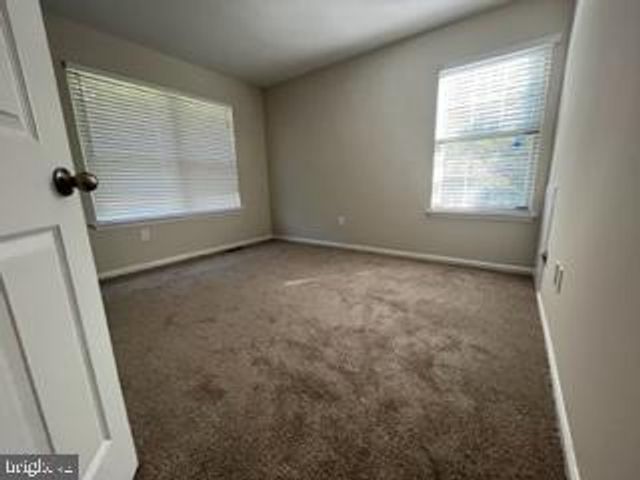 132 KETTLEBROOK DR, Mount Laurel, NJ 08054