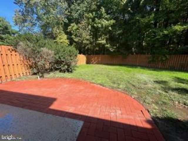 132 KETTLEBROOK DR, Mount Laurel, NJ 08054