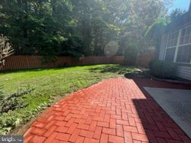 132 KETTLEBROOK DR, Mount Laurel, NJ 08054