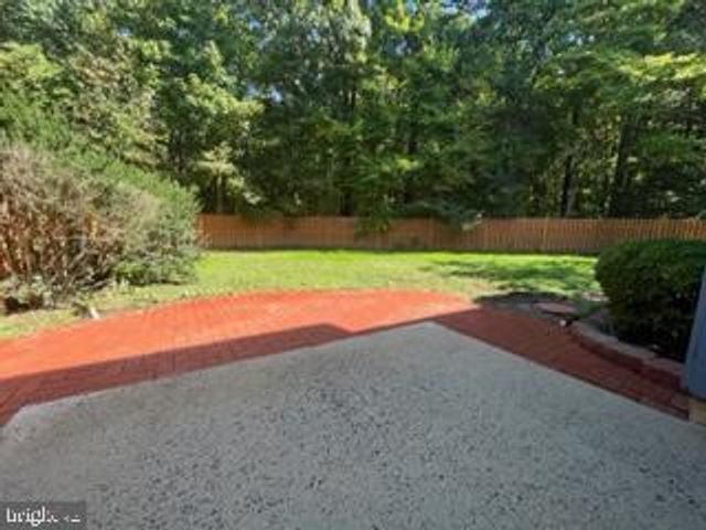 132 KETTLEBROOK DR, Mount Laurel, NJ 08054