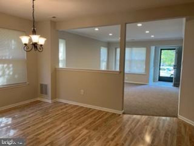 132 KETTLEBROOK DR, Mount Laurel, NJ 08054
