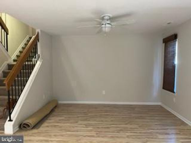 132 KETTLEBROOK DR, Mount Laurel, NJ 08054