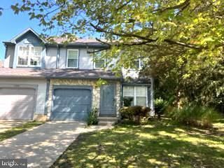 132 KETTLEBROOK DR, Mount Laurel, NJ 08054