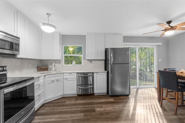 16145 SNOW MEMORIAL HIGHWAY, Brooksville, FL 34601