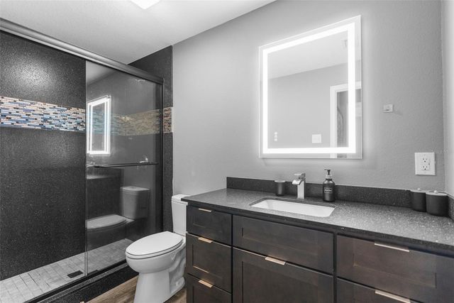 16145 SNOW MEMORIAL HIGHWAY, Brooksville, FL 34601