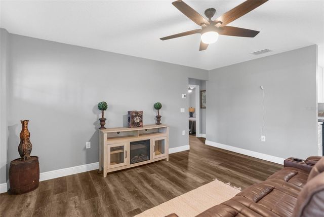 16145 SNOW MEMORIAL HIGHWAY, Brooksville, FL 34601