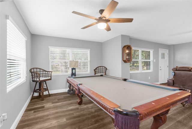 16145 SNOW MEMORIAL HIGHWAY, Brooksville, FL 34601