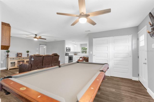 16145 SNOW MEMORIAL HIGHWAY, Brooksville, FL 34601