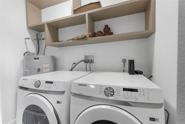 16145 SNOW MEMORIAL HIGHWAY, Brooksville, FL 34601