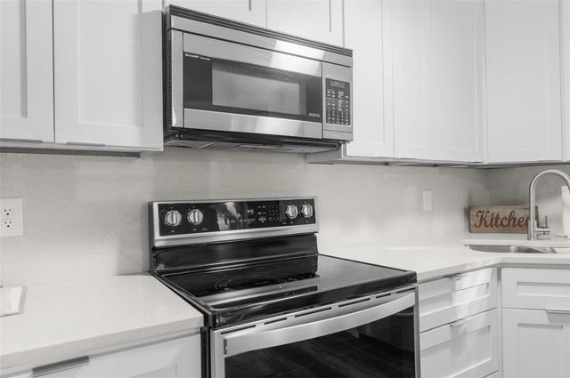 16145 SNOW MEMORIAL HIGHWAY, Brooksville, FL 34601