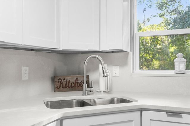 16145 SNOW MEMORIAL HIGHWAY, Brooksville, FL 34601