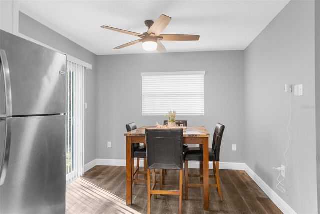 16145 SNOW MEMORIAL HIGHWAY, Brooksville, FL 34601