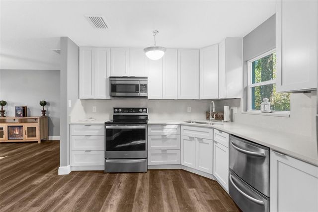 16145 SNOW MEMORIAL HIGHWAY, Brooksville, FL 34601