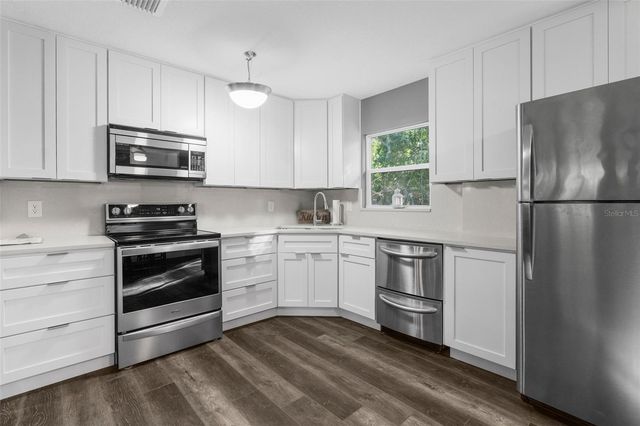 16145 SNOW MEMORIAL HIGHWAY, Brooksville, FL 34601